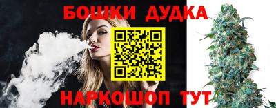 mdpv Беслан