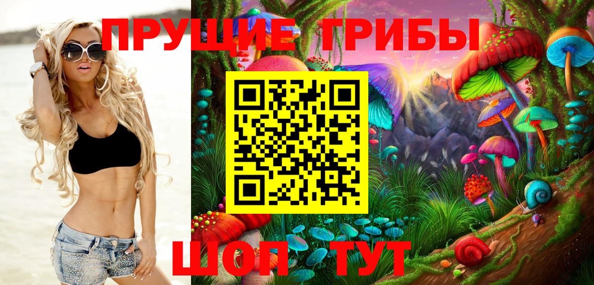 Псилоцибиновые грибы ЛСД  Вход с VPN  Жуковский  Галлюциногенные грибы GOLDEN TEACHER 